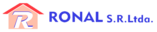 ronalsrl.com