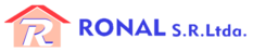 ronalsrl.com